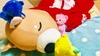 Thumbnail_f07b8cf7-ab74-4507-b8e9-e7d1e4858f76
