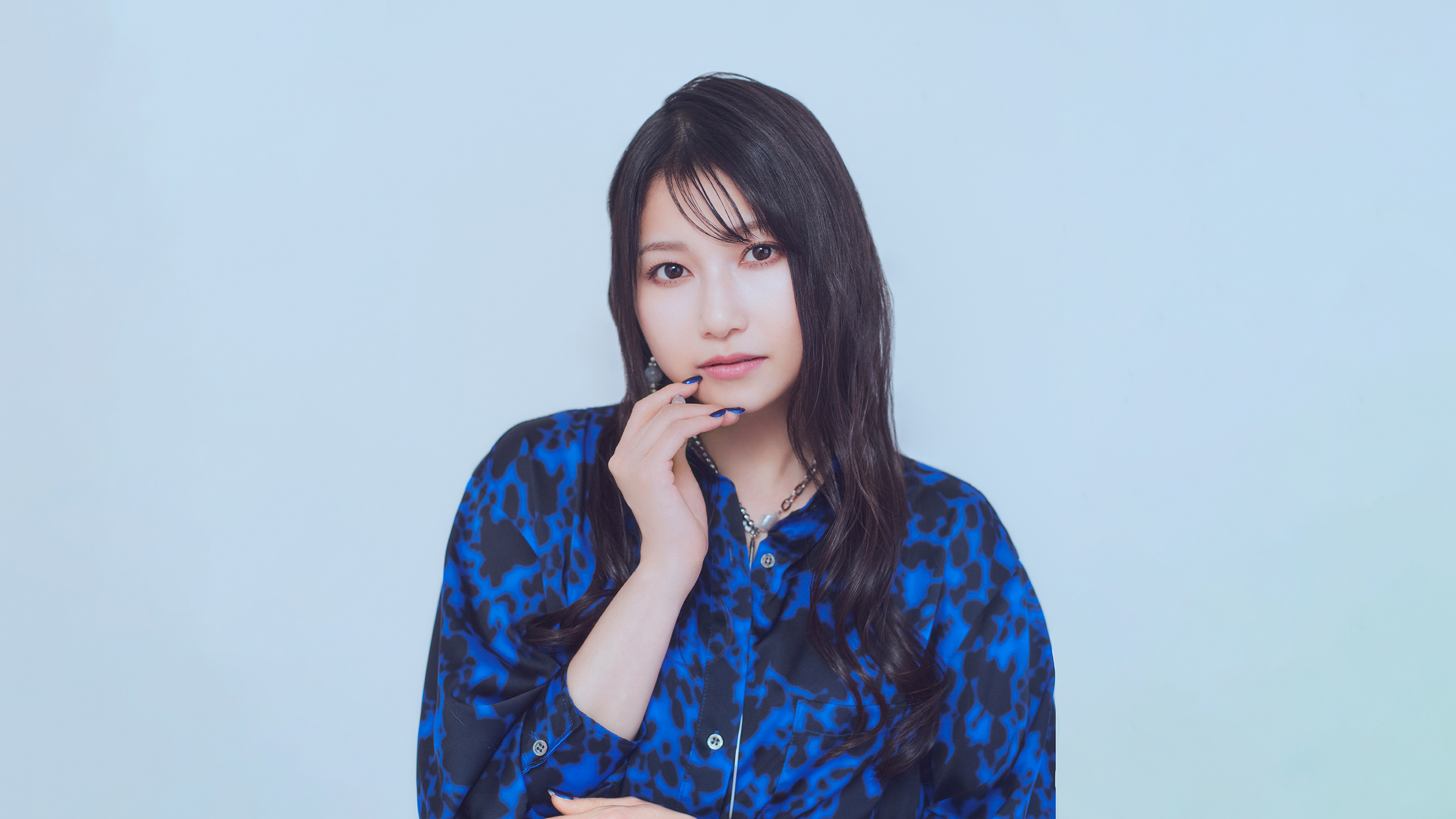 LAWSON presents 第五回 雨宮天 音楽で彩るリサイタル プレリクエスト