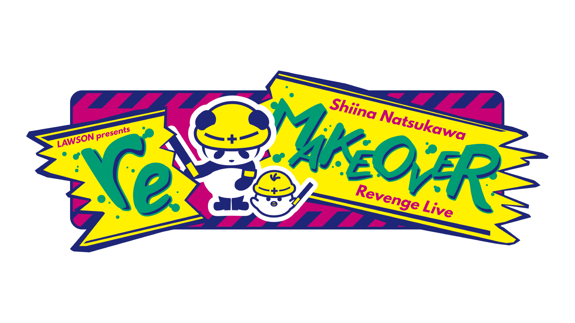 サリーページ☆リクエスト3点 ヘリサート電動挿入システム SiS | めねじのことなら三友精機め